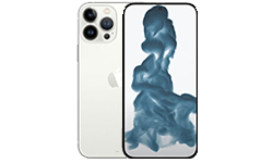 Products for iPhone 15 Pro Products for iPhone 15 Pro